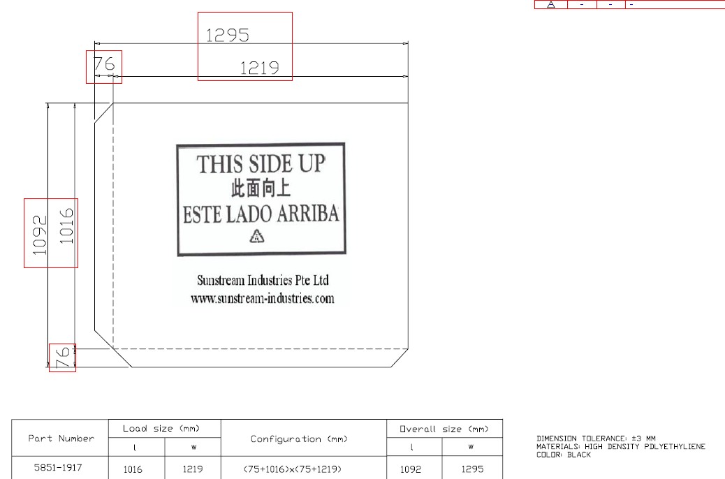 滑板.jpg 滑板.jpg