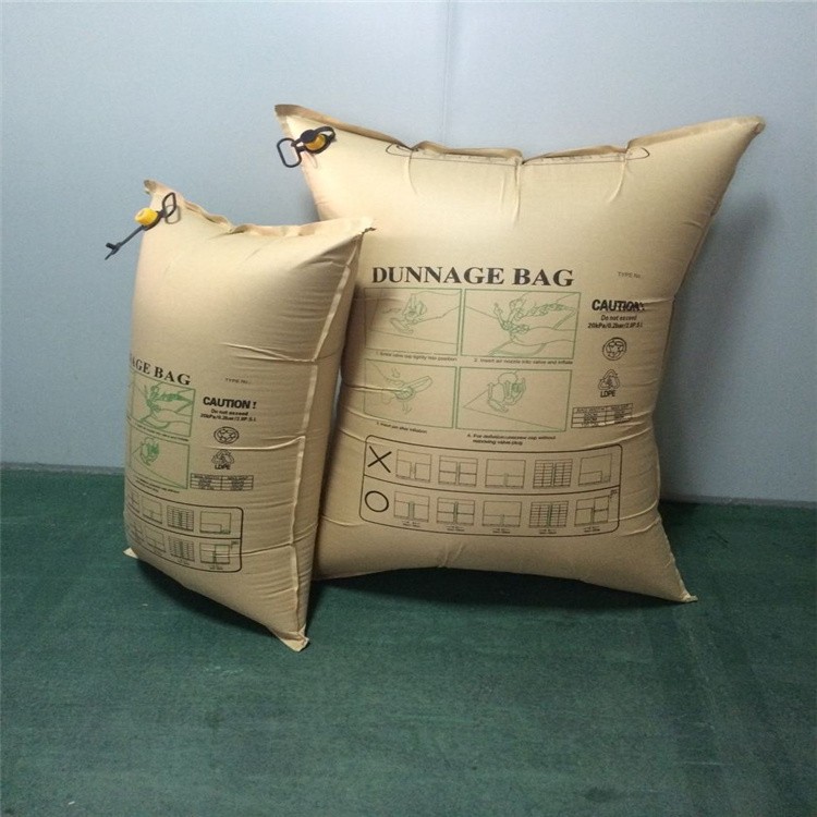 江蘇保護充氣袋