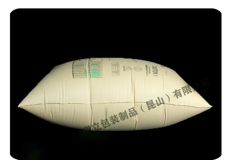 張家界定做塑料滾球