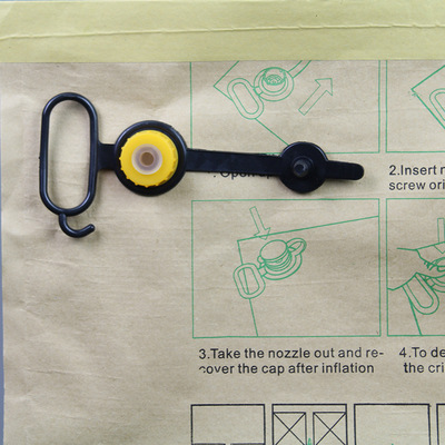 出口機械托板廠價