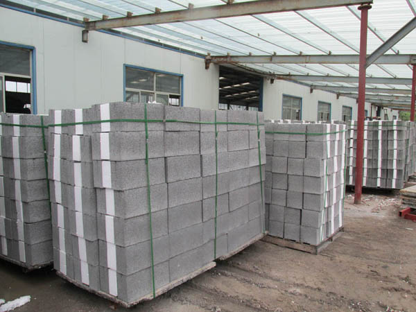 2018國家提倡發(fā)展自保溫砌塊 2018國家提倡發(fā)展自保溫砌塊