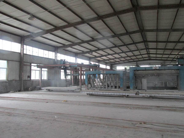 自保溫砌塊價格及應(yīng)用范圍 自保溫砌塊價格及應(yīng)用范圍