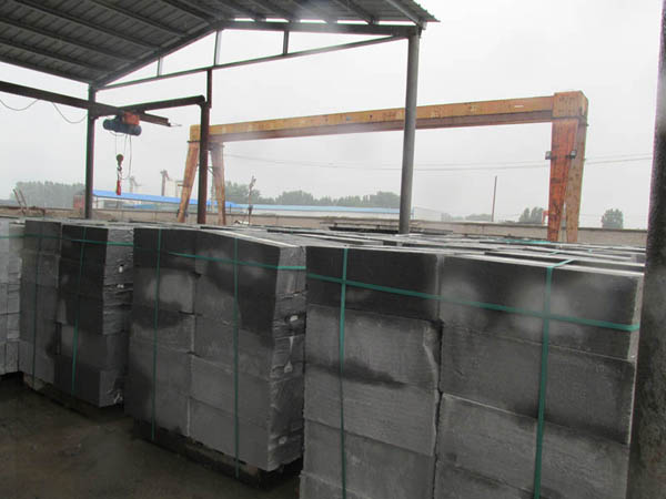 復(fù)合自保溫砌塊優(yōu)勢是什么 復(fù)合自保溫砌塊優(yōu)勢是什么