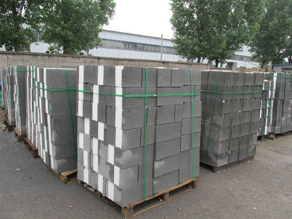 外墻外保溫技術適用的建筑物有哪些 外墻外保溫技術適用的建筑物有哪些