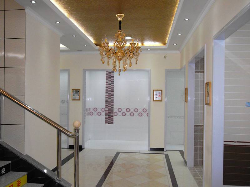 建材生意如何做 建材生意如何做