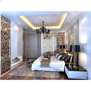 建材行業什么最賺錢? 建材行業什么最賺錢?