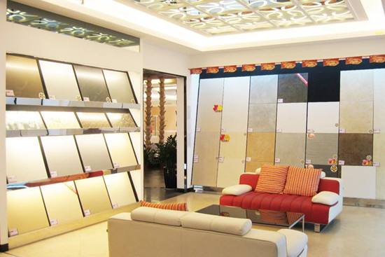 裝修材料和建材的區別? 裝修材料和建材的區別?