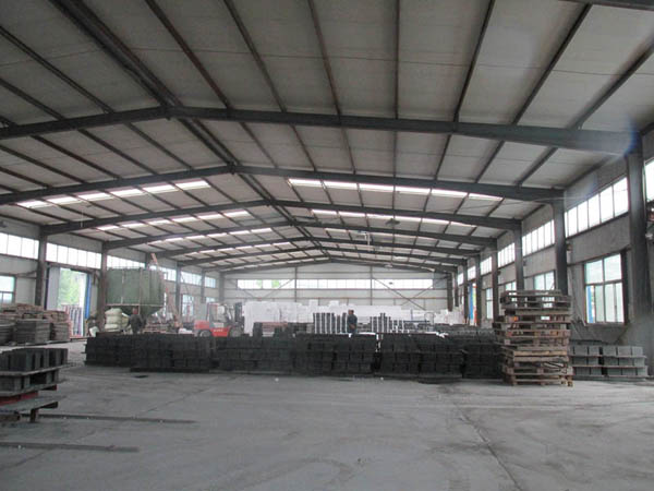 潤德新型建材輕質保溫磚隔音性如何實現? 潤德新型建材輕質保溫磚隔音性如何實現?