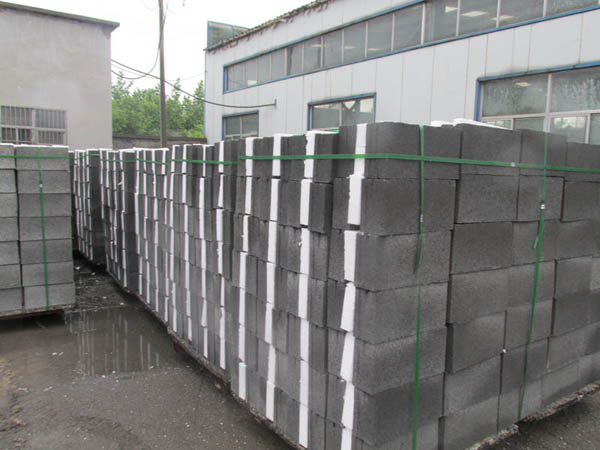 自保溫模板應用于建筑外墻具有哪些好處 自保溫模板應用于建筑外墻具有哪些好處