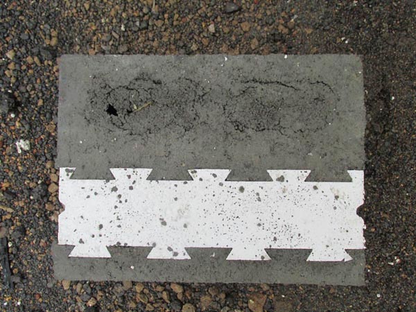 無機(jī)保溫材料的種類與特點(diǎn) 無機(jī)保溫材料的種類與特點(diǎn)