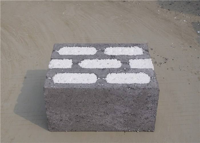 復合保溫模板施工要點 復合保溫模板施工要點