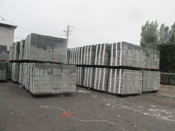 閥門保溫套具有哪些優勢及保護保溫效果 閥門保溫套具有哪些優勢及保護保溫效果