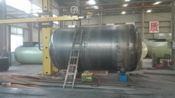 濕澆筑一體化復合自保溫砌塊的優勢是什么 濕澆筑一體化復合自保溫砌塊的優勢是什么