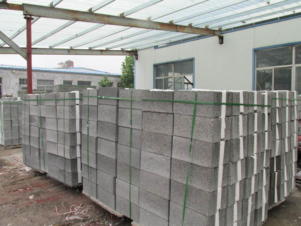 墻體保溫層的優點 墻體保溫層的優點