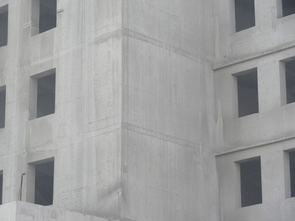 各種保溫材料的選擇條件 各種保溫材料的選擇條件