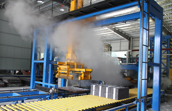 優質蒸壓沙加氣自保溫砌塊 優質蒸壓沙加氣自保溫砌塊