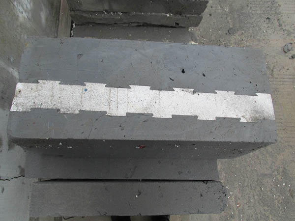 什么是自保溫砌塊 自保溫砌塊磚施工工藝 什么是自保溫砌塊 自保溫砌塊磚施工工藝