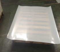 滑托板在使用過程中應該注意什么