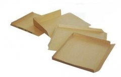 關于Slip sheet究竟是一種什么樣東西的問題？