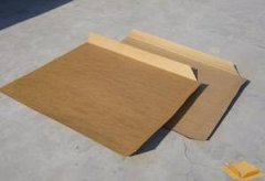 國外的客戶為什么都喜歡使用Slip sheet？