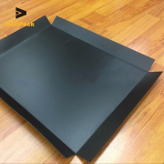 塑料滑托板去哪個生產廠家購買質量有保障