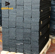 使用托盤防滑墊的優勢到底是什么