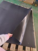 物流運輸為什么要使用Plastic slip sheet這種產品