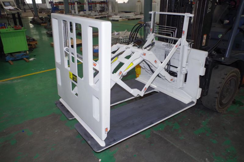 th (1).jpg 叉車推拉器