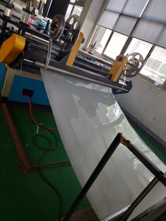 IMG_20190523_100045.jpg IMG_20190523_100045.jpg