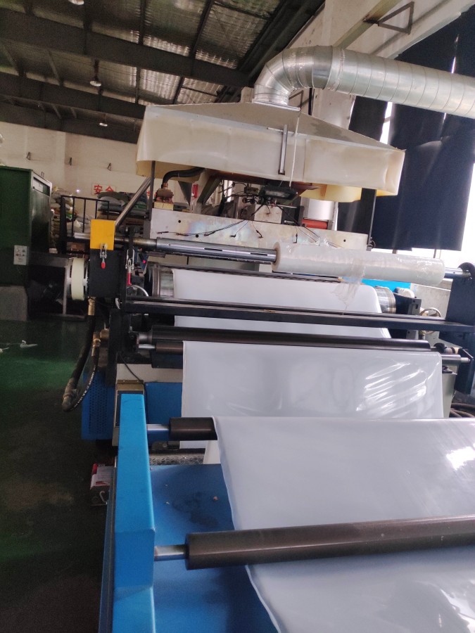 IMG_20190627_143342.jpg IMG_20190627_143342.jpg