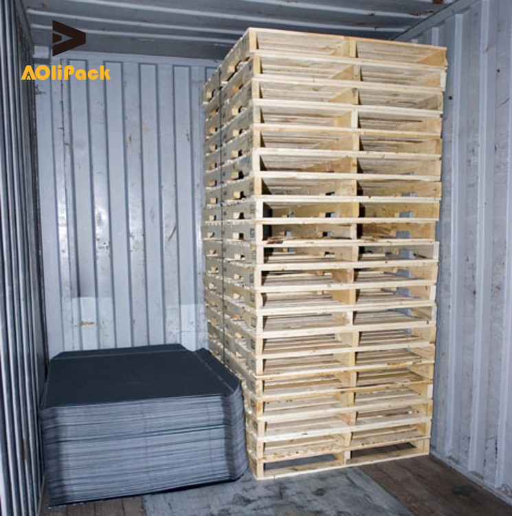 plastic slip sheets10.png plastic slip sheets10.png