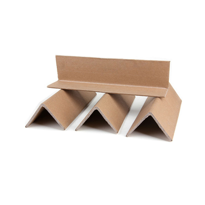 紙護角,紙護角廠家,紙護角價格,紙護角設備,紙護角生產廠家,紙護角條