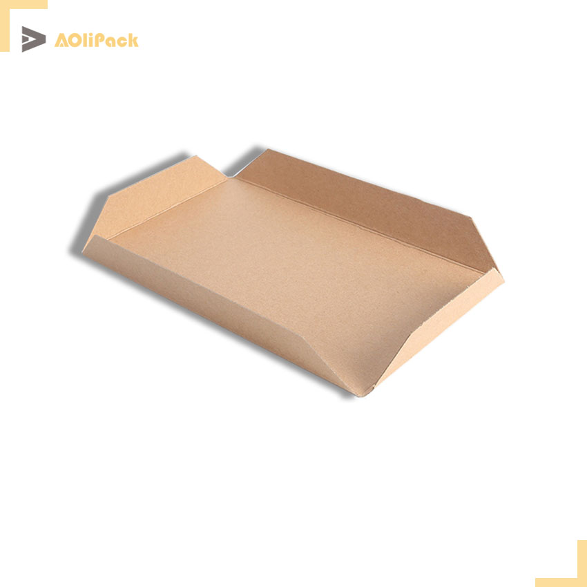 滑托板_塑料滑托板_紙滑托板專業定制